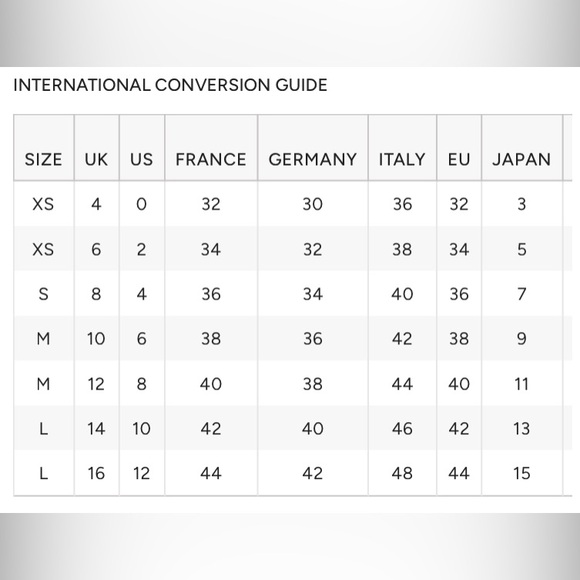 NWT - Fat Face Women's Serena Floral Print Midi Shirt Dress - US 10/L - Picture 14 of 14